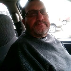 Meet your Posher, Peter